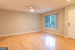 10908 WHITERIM DR, Potomac, MD 20854