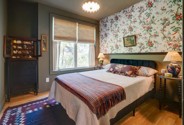 1544 Yarra St, Madison, TN 37115