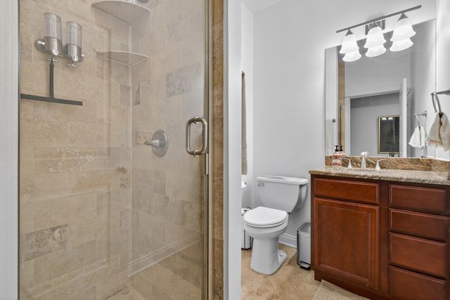 1342 W Greenleaf Avenue 1A, Chicago, IL 60626