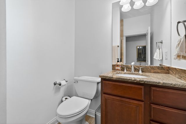 1342 W Greenleaf Avenue 1A, Chicago, IL 60626