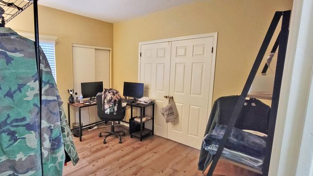 444 Ridgecrest Trail, 119 119, Redding, CA 96003