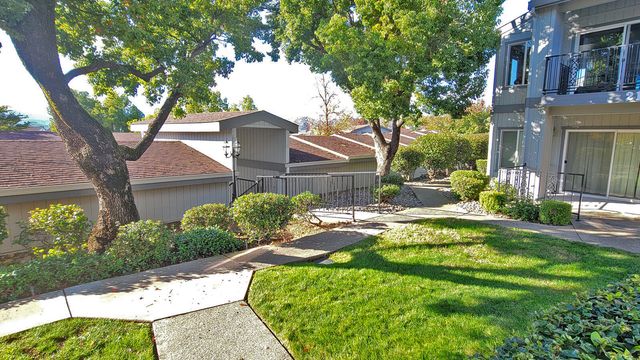 444 Ridgecrest Trail, 119 119, Redding, CA 96003