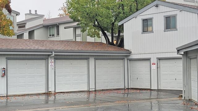 444 Ridgecrest Trail, 119 119, Redding, CA 96003