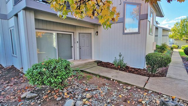 444 Ridgecrest Trail, 119 119, Redding, CA 96003