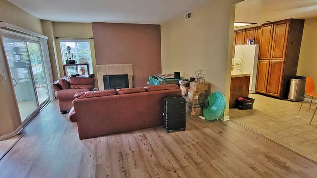 444 Ridgecrest Trail, 119 119, Redding, CA 96003