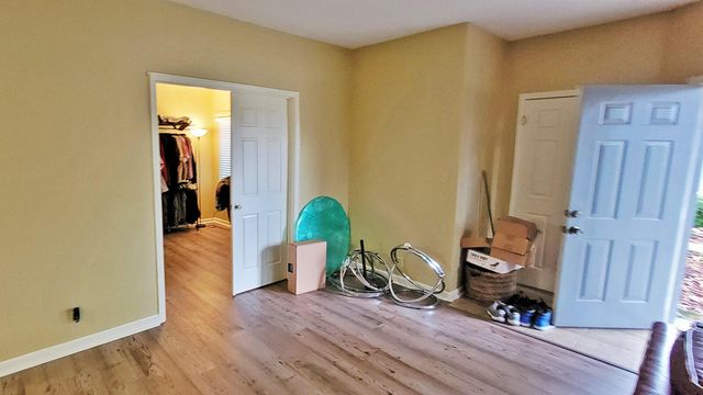 444 Ridgecrest Trail, 119 119, Redding, CA 96003