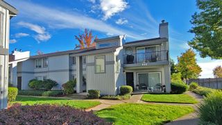 444 Ridgecrest Trail, 119 119, Redding, CA 96003