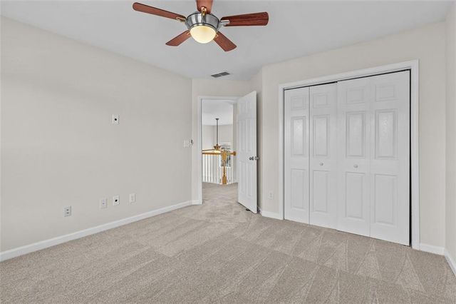 4831 EDINBURGH Drive, Smyrna, GA 30082