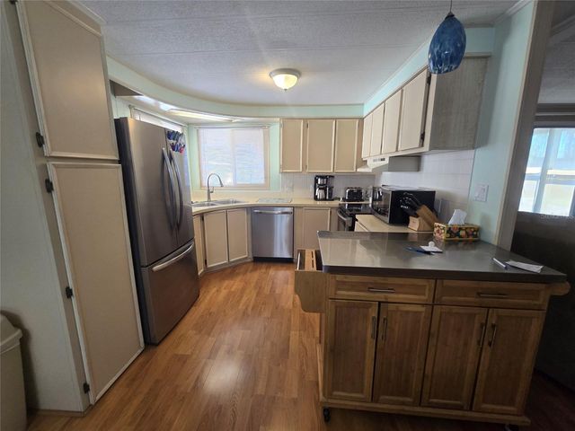 39820 US HIGHWAY 19 N 212, Tarpon Springs, FL 34689