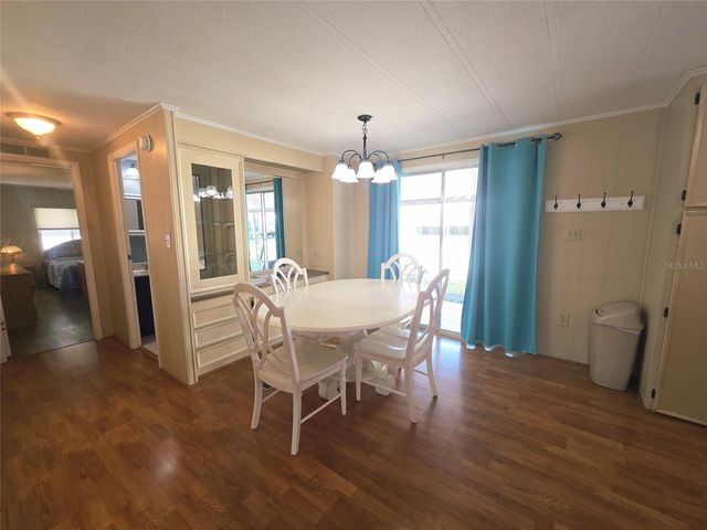 39820 US HIGHWAY 19 N 212, Tarpon Springs, FL 34689
