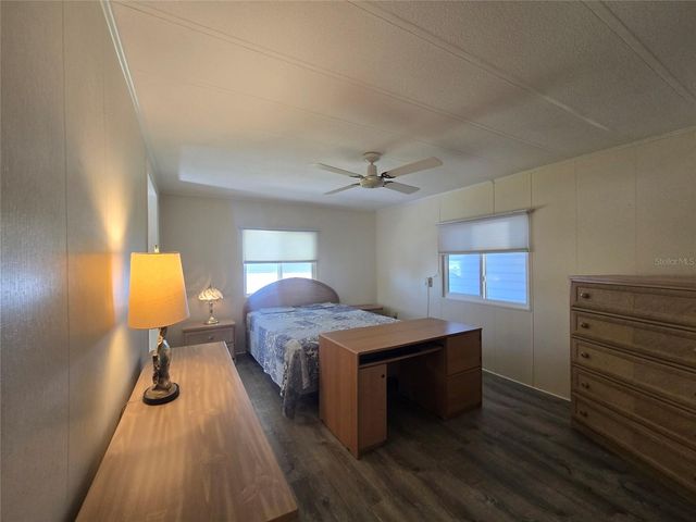 39820 US HIGHWAY 19 N 212, Tarpon Springs, FL 34689