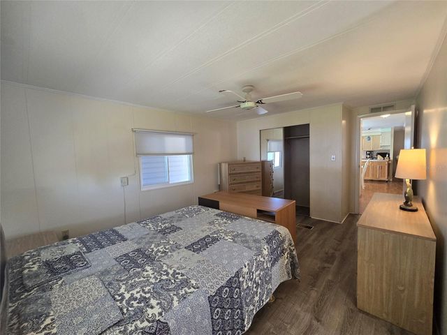 39820 US HIGHWAY 19 N 212, Tarpon Springs, FL 34689