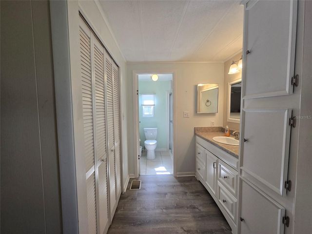 39820 US HIGHWAY 19 N 212, Tarpon Springs, FL 34689