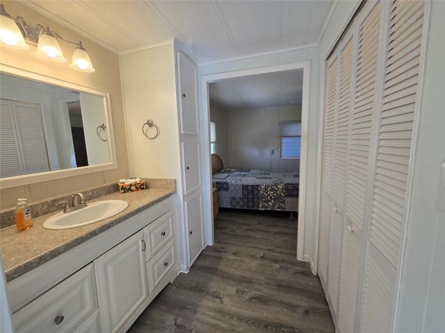 39820 US HIGHWAY 19 N 212, Tarpon Springs, FL 34689