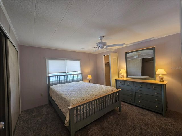 39820 US HIGHWAY 19 N 212, Tarpon Springs, FL 34689