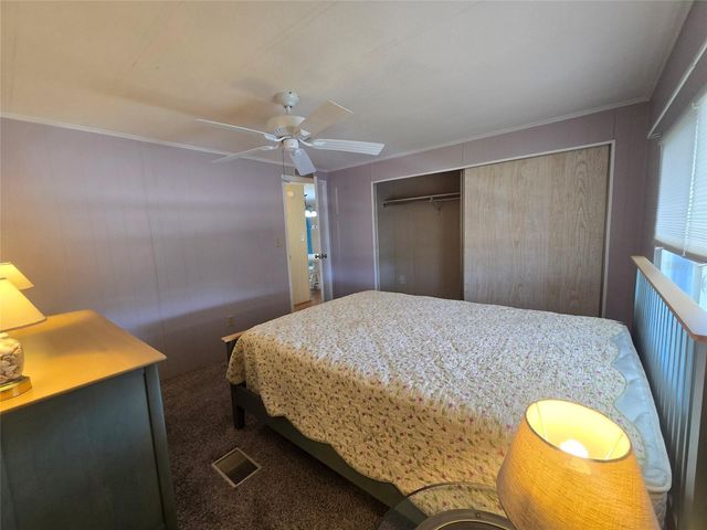 39820 US HIGHWAY 19 N 212, Tarpon Springs, FL 34689