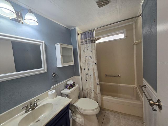39820 US HIGHWAY 19 N 212, Tarpon Springs, FL 34689