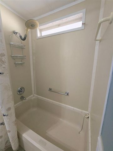 39820 US HIGHWAY 19 N 212, Tarpon Springs, FL 34689