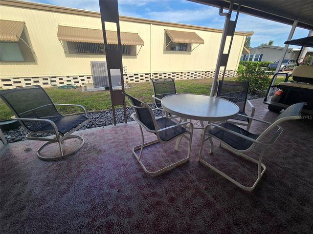 39820 US HIGHWAY 19 N 212, Tarpon Springs, FL 34689