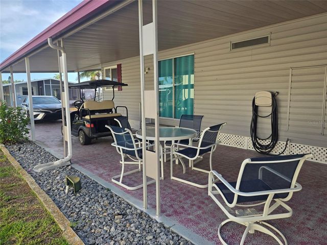 39820 US HIGHWAY 19 N 212, Tarpon Springs, FL 34689