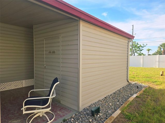 39820 US HIGHWAY 19 N 212, Tarpon Springs, FL 34689
