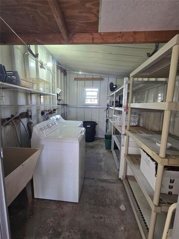 39820 US HIGHWAY 19 N 212, Tarpon Springs, FL 34689