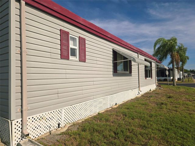 39820 US HIGHWAY 19 N 212, Tarpon Springs, FL 34689