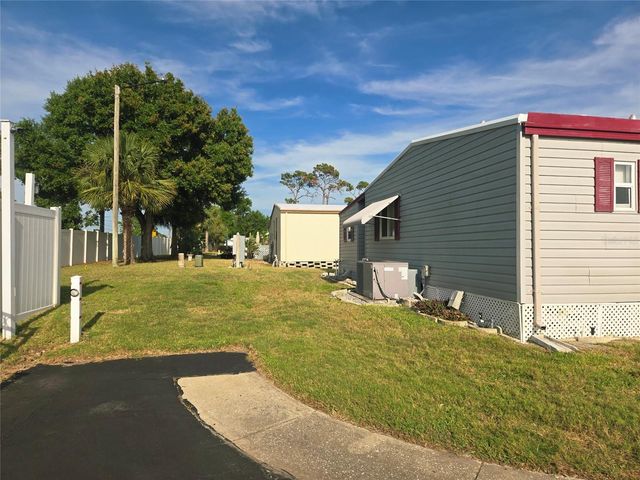39820 US HIGHWAY 19 N 212, Tarpon Springs, FL 34689