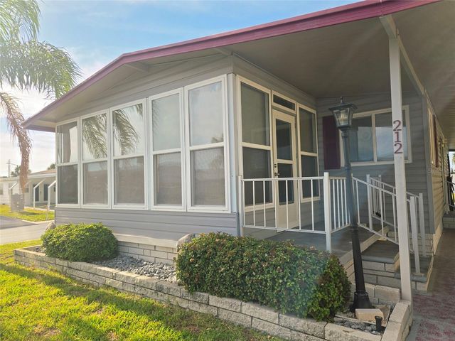 39820 US HIGHWAY 19 N 212, Tarpon Springs, FL 34689