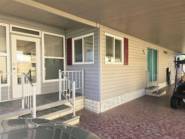39820 US HIGHWAY 19 N 212, Tarpon Springs, FL 34689