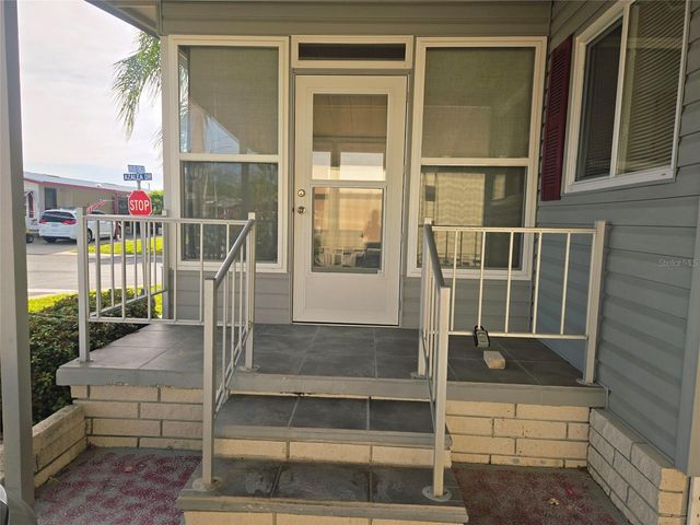 39820 US HIGHWAY 19 N 212, Tarpon Springs, FL 34689