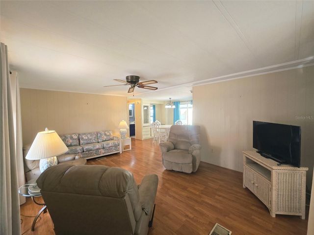 39820 US HIGHWAY 19 N 212, Tarpon Springs, FL 34689