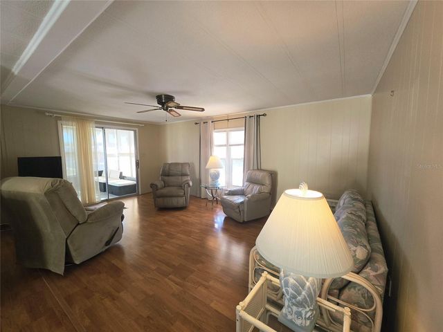 39820 US HIGHWAY 19 N 212, Tarpon Springs, FL 34689