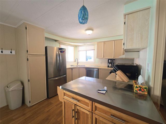 39820 US HIGHWAY 19 N 212, Tarpon Springs, FL 34689
