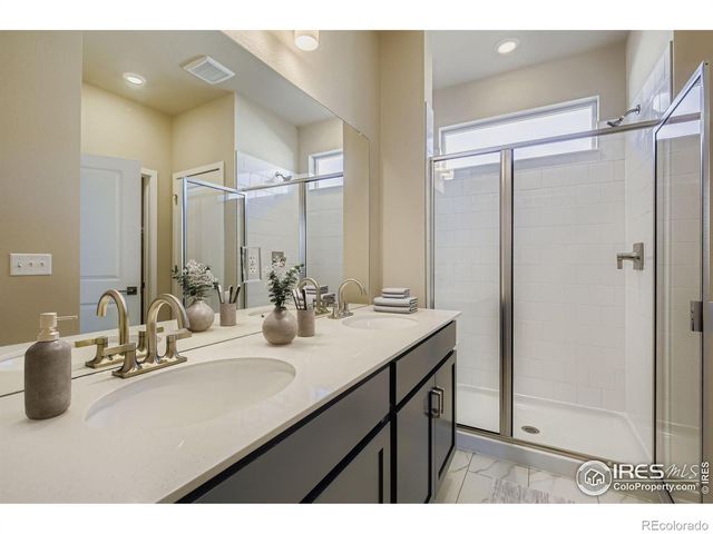 857 Merganser Drive, Fort Collins, CO 80524