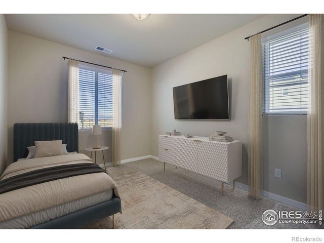 857 Merganser Drive, Fort Collins, CO 80524