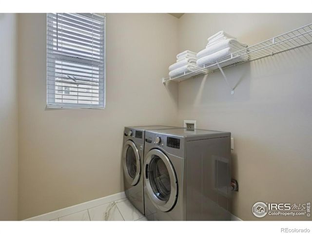 857 Merganser Drive, Fort Collins, CO 80524