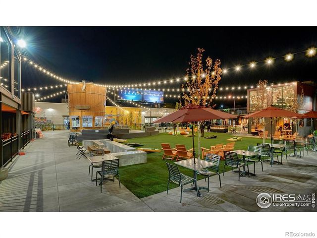 857 Merganser Drive, Fort Collins, CO 80524