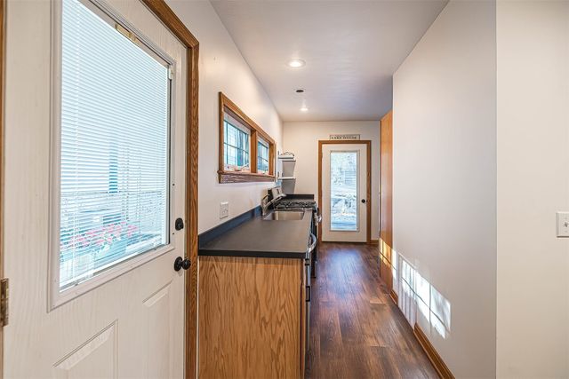 75 HILLTOP Road, North East, PA 16428