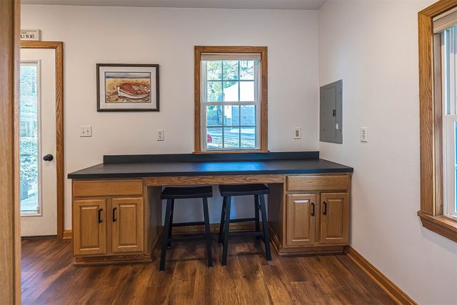 75 HILLTOP Road, North East, PA 16428