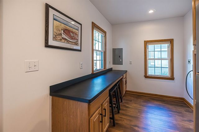 75 HILLTOP Road, North East, PA 16428