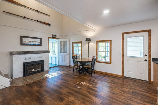 75 HILLTOP Road, North East, PA 16428