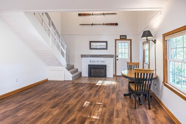 75 HILLTOP Road, North East, PA 16428