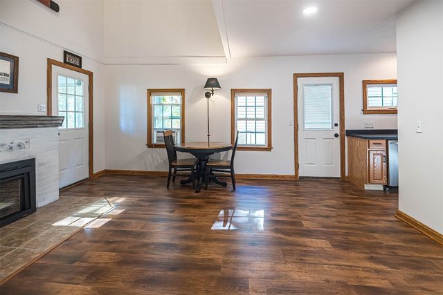 75 HILLTOP Road, North East, PA 16428