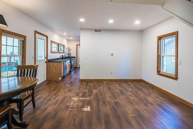 75 HILLTOP Road, North East, PA 16428