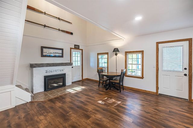 75 HILLTOP Road, North East, PA 16428