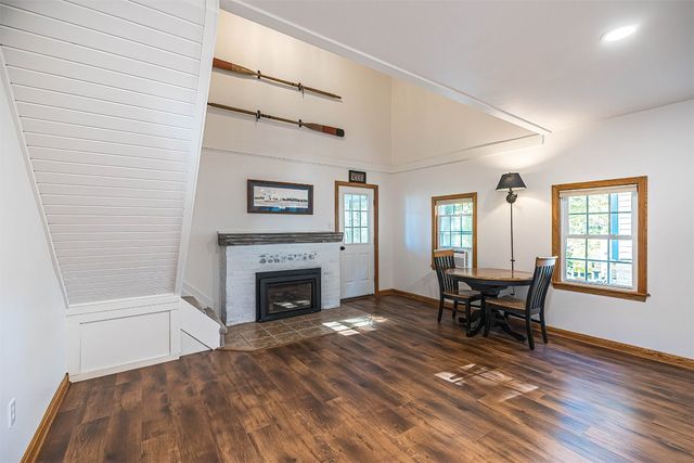 75 HILLTOP Road, North East, PA 16428