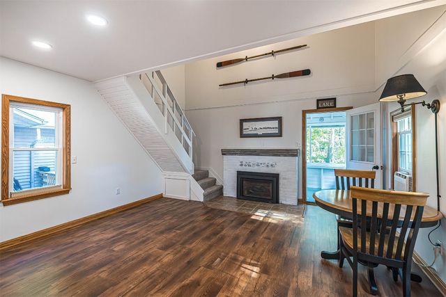 75 HILLTOP Road, North East, PA 16428