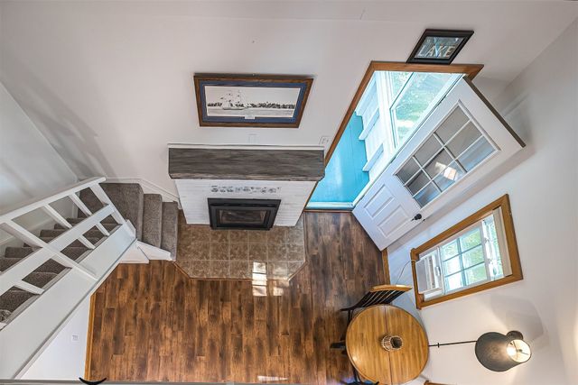 75 HILLTOP Road, North East, PA 16428