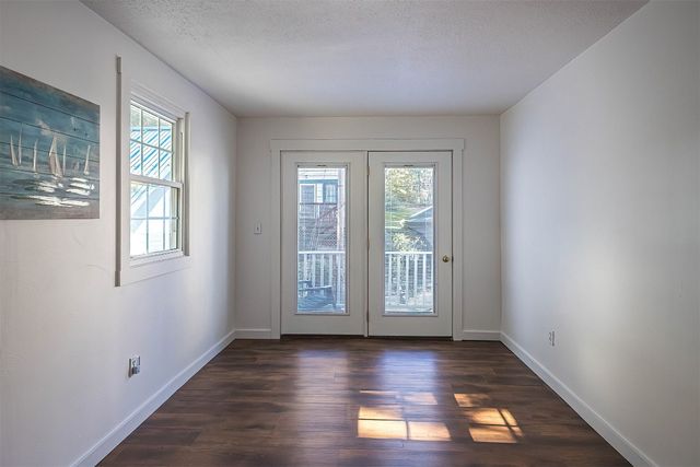 75 HILLTOP Road, North East, PA 16428